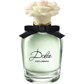 Dolce EDP Tester